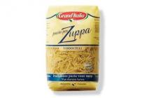 granditalia pasta per zuppa vermicelli