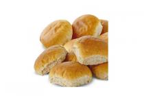 coop witte of bruine bollen