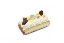 coop sinterklaasschnitte