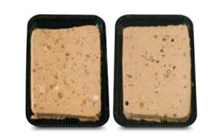 coop pate
