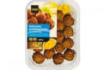 coop snacks