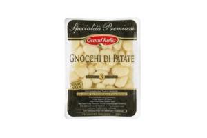 granditalia pasta premium gnocchi di patate