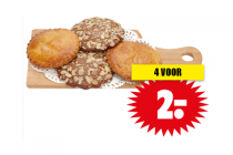 gevulde koeken