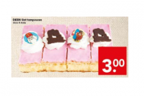 deen sint tompoucen