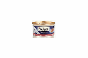 gourmet diamant mini filets met heerlijk rundvlees