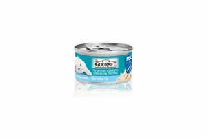 gourmet fishermans delights witte vis