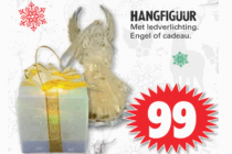 hangfiguur