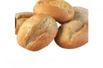 schnittbroodje