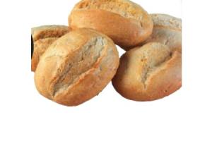 schnittbroodje