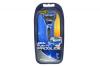 gillette fusion proglide manual scheersysteem