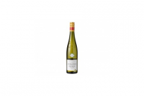arthur metz franse wijn alle soorten 075 liter