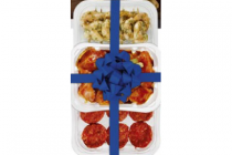 gourmetschotel minis