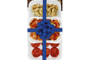 gourmetschotel minis