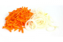 hutspot of boerenkool van 400gram 1kg
