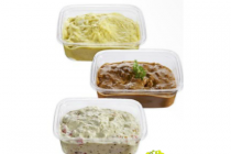 merkloos bij jan linders ambachtelijke salades