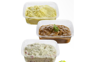 merkloos bij jan linders ambachtelijke salades