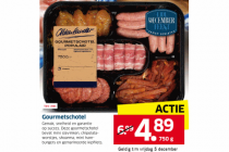 gourmetschotel