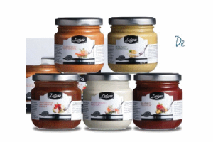 gourmetsauzenbox
