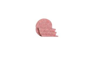 gelderse gekookte worst
