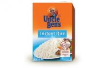 uncle bens instant rice