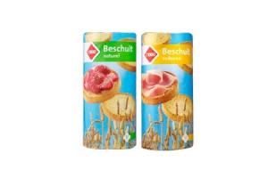 c1000 beschuit