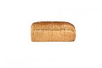 c1000 brood