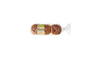 c1000 rozijnenkrenten  of mueslibollen