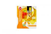 c1000 knijpzakjes fruitmoes