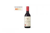 chateau marechaux 250 ml of antano rioja rood  logue dog rood of wit 187 ml