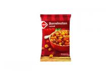 c1000 borrelnoten