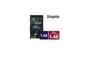 dropmix