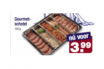 gouretschotel