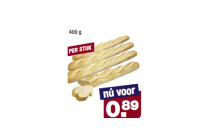 stokbrood