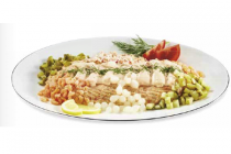 saladeschotel