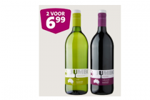 jumbo huiswijn