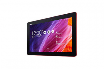 10.1 tablet