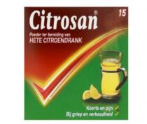 citrosan