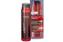 loreal paris revitalift laser x3 complete dagverzorging