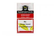 natterman noscasan