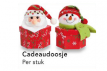 cadeaudoosje