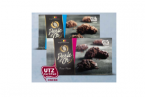 truffels