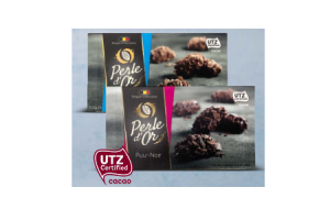 truffels