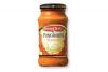 granditalia pastasaus sausspecialiteiten pomodorini mozzarella