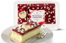 sinterklaas tompoucen
