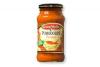 granditalia pastasaus sausspecialiteiten pomodorini piccante