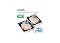 kipfilet