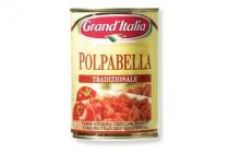 granditalia tomaten basisproducten polpabella