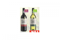carbernet sauvignon merlot of chardonnay