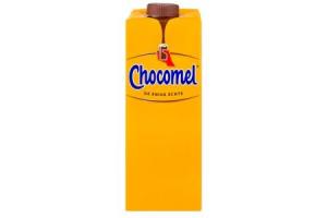 chocomel vol literpak