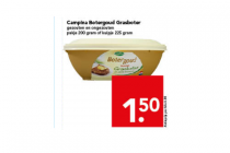 campina botergoud grasboter